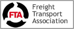 Freight Transport Association