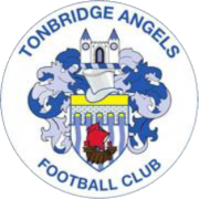 Tonbridge Angels Football Club logo