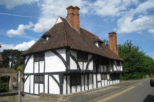 Snodland